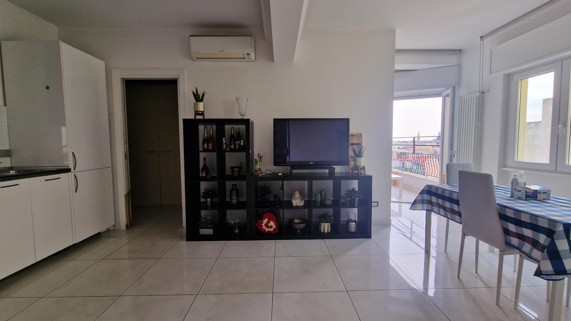 Lg Colosseum Rome Apartment, Rome